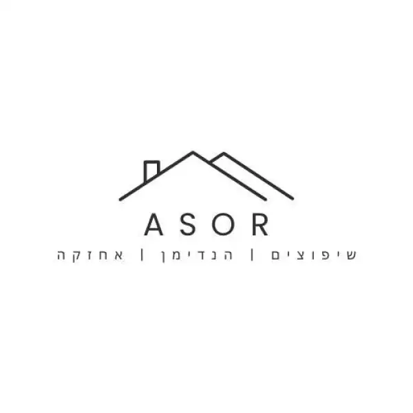 Asor