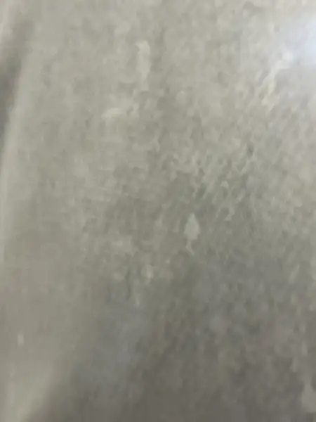 שיפוצים דרום ומרכז
