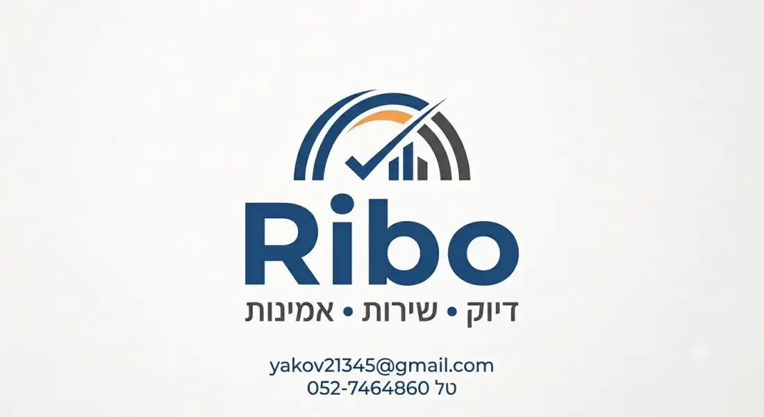 יעקב הנדימן