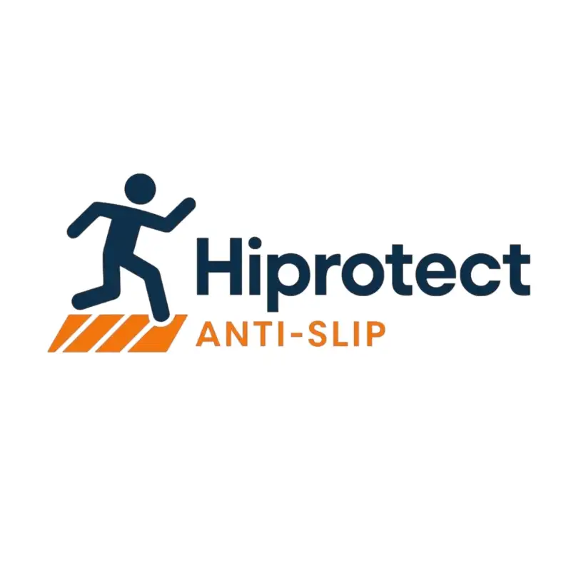 Hiprotect