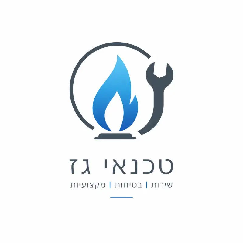 טכנאי גז רמה 2