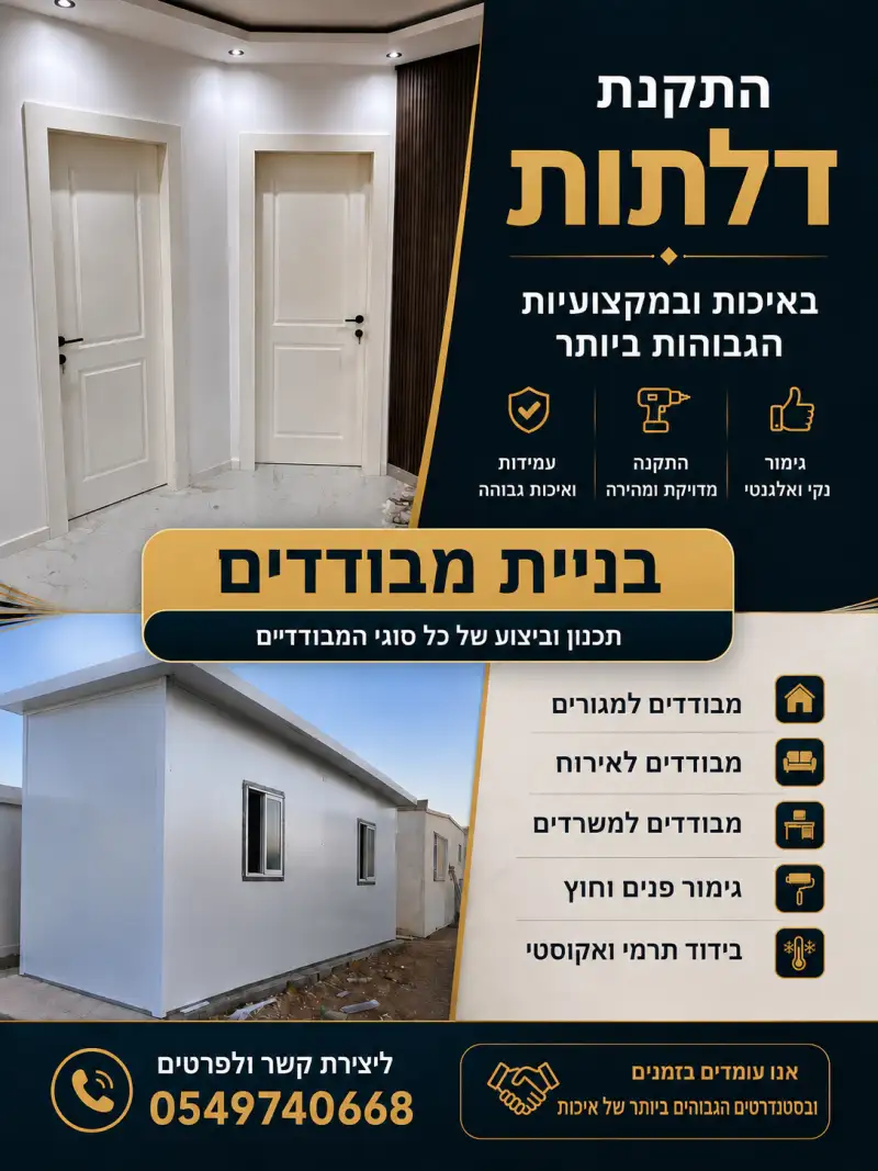 עלי