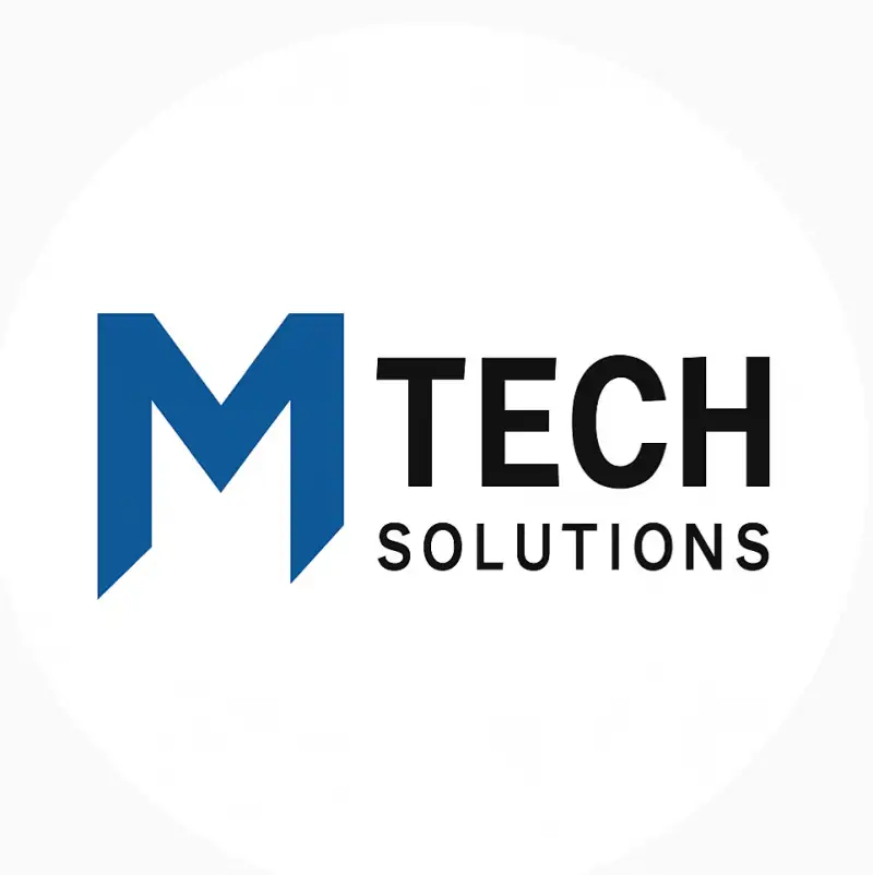 MTech Solutions