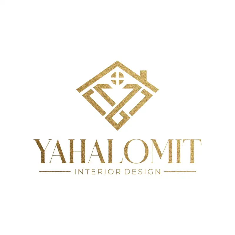 Yahalomit