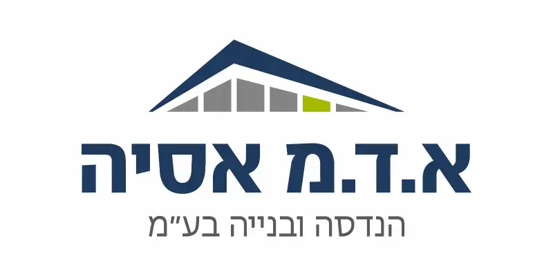 א.ד.מ אסיה