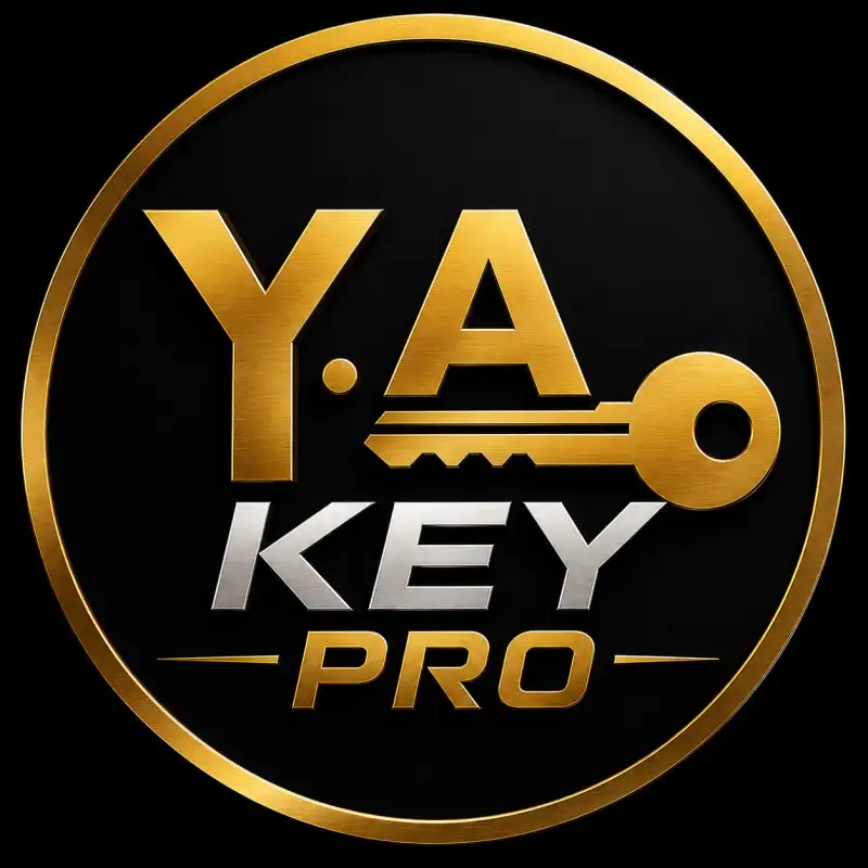 ירין אלבלה מנעולנות רכב ובית