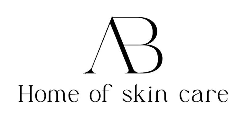 Amit Biton Home of skin care