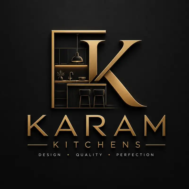 Karam kitchens