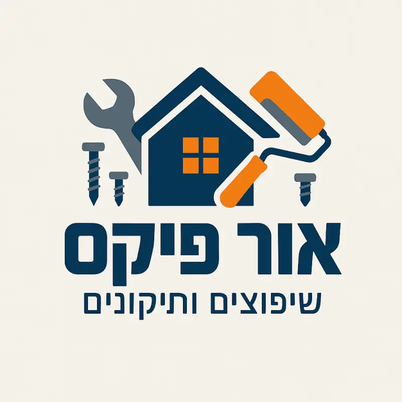 אור פיקס
