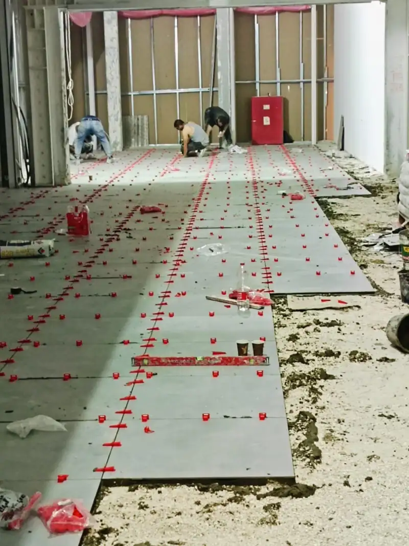 עלי שיפוץ ושיפוצים