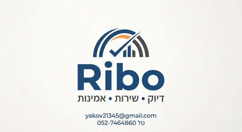 יעקב הנדימן