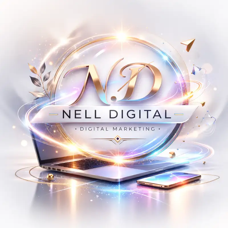 Nell Digital