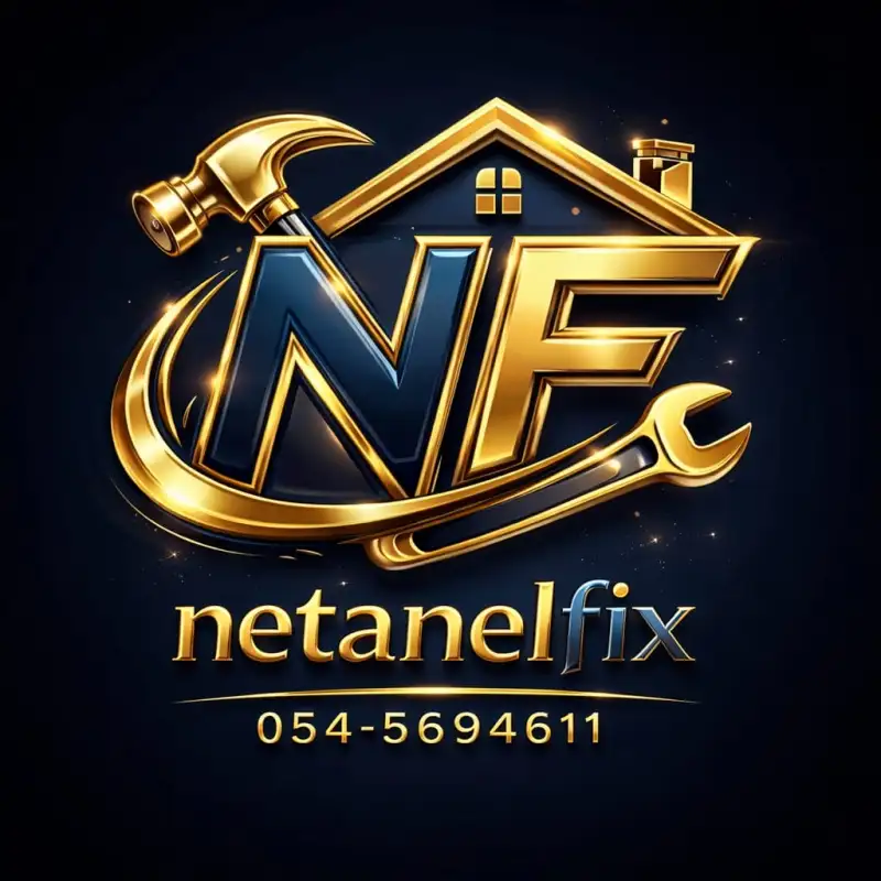 Netanel-fix