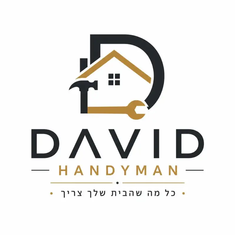 דוד הנדימן