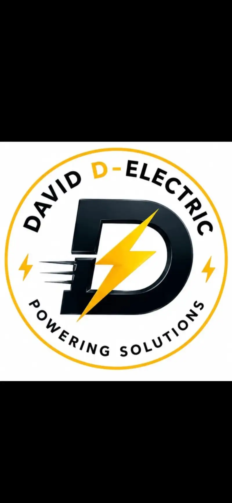 David D- electric