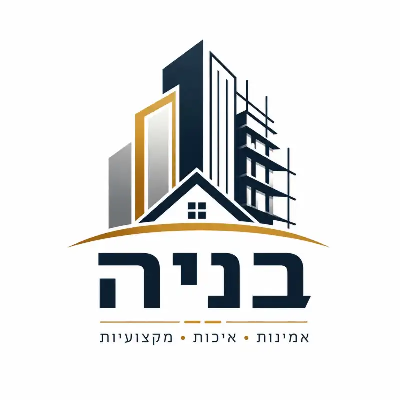 נתן דוידו בניה ושיפוצים