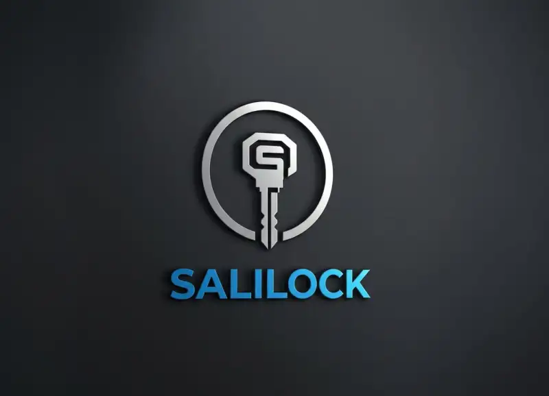 Salilock מנעולן