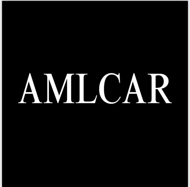 AML CAR
