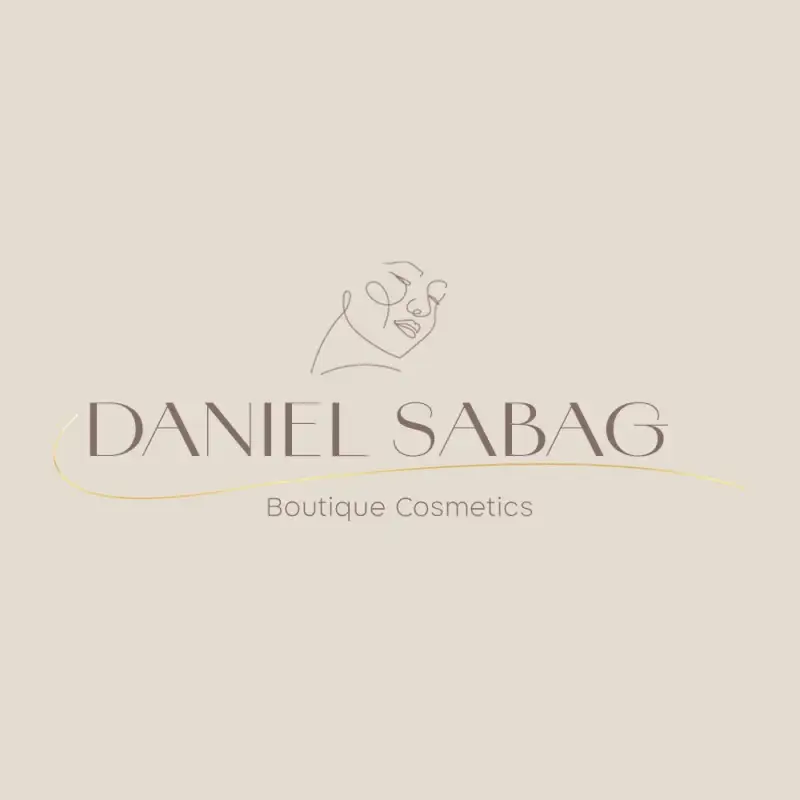 Daniel sabag