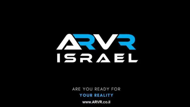 ARVR