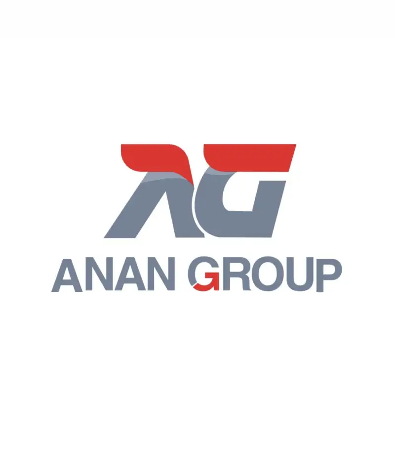 Anan Group