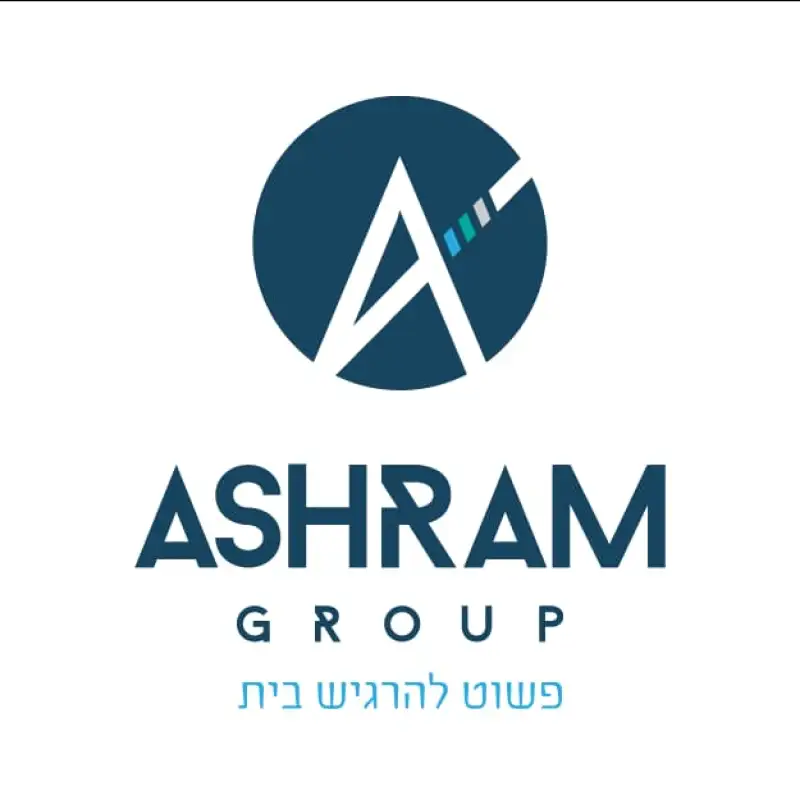 לירן פרוייקטים