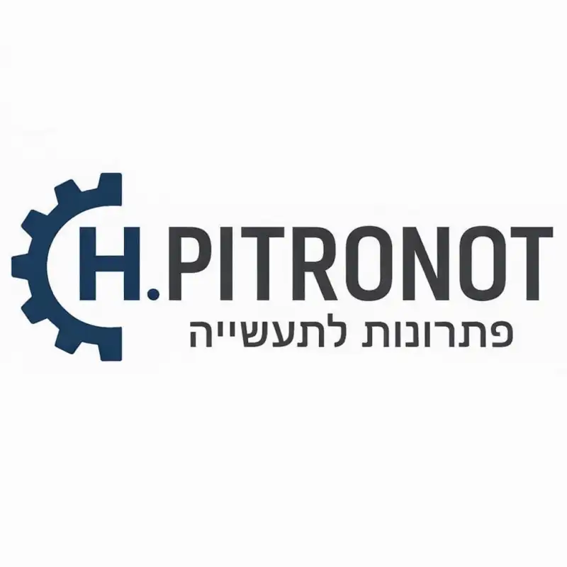 H.pitronot