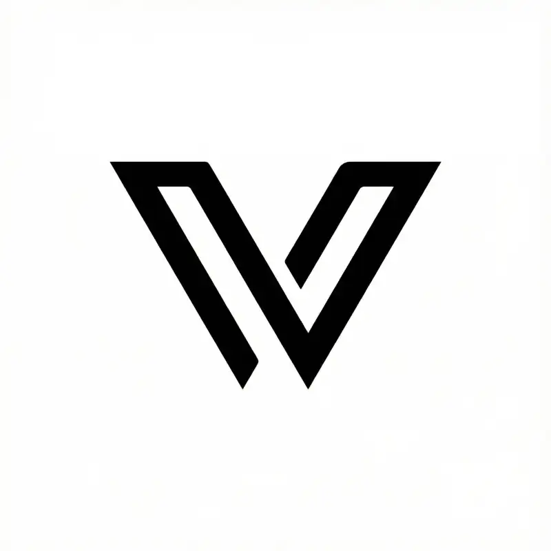 vividprintco