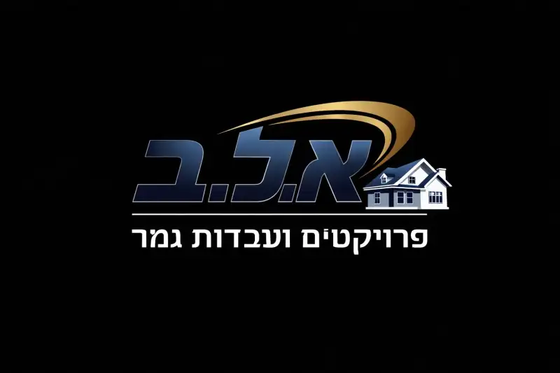 א.ל.ב פרוייקטים ועבודות גמר