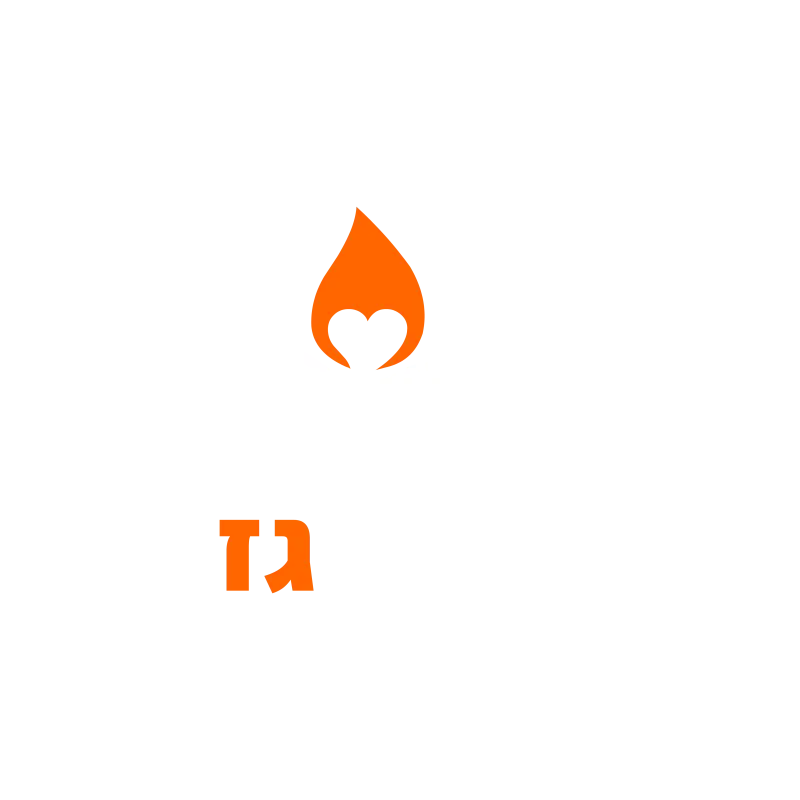 טאצ׳גז