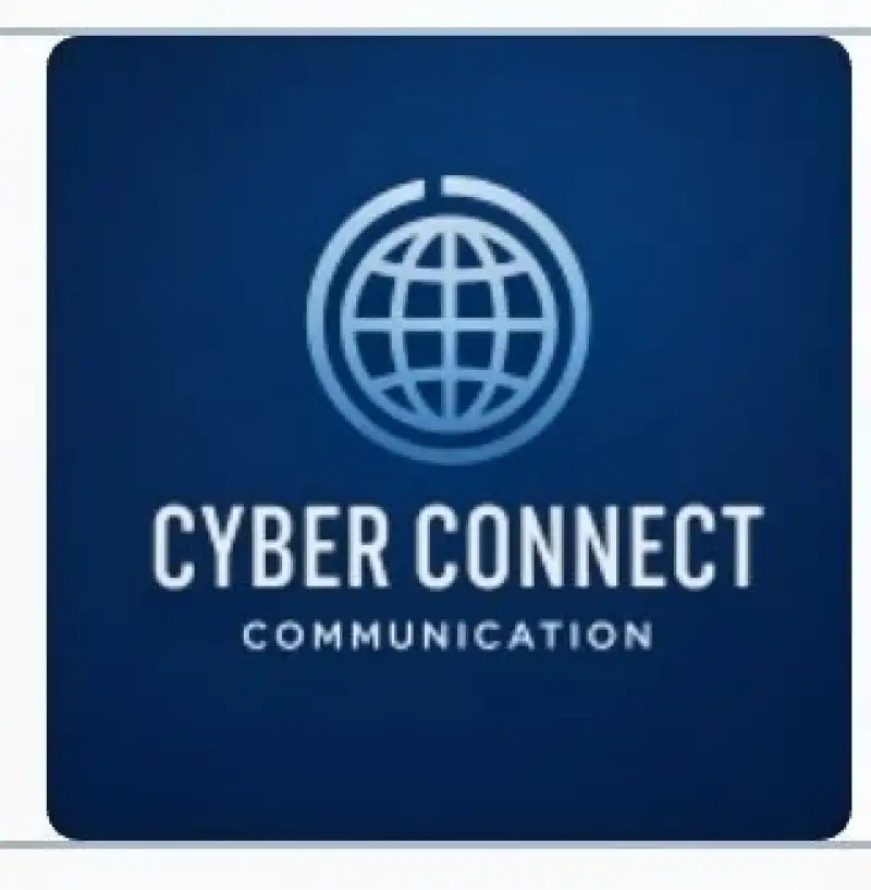 Cyber