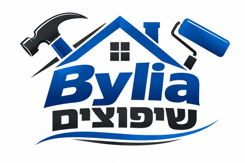 איציק גבס