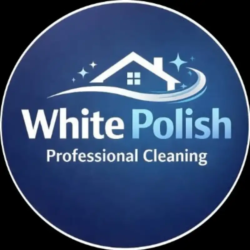 Whit Polish
